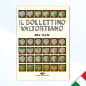 Bollettino Valtortiano