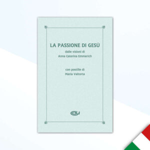 Postille ad un libro di A.C. Emmerich