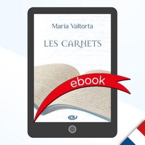 Les Carnets - Ebook