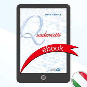Quadernetti | E-book
