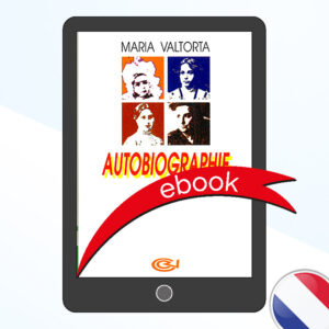 Autobiographie | E-book