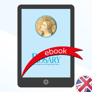 The 20 mysteries of the Rosary | E-book