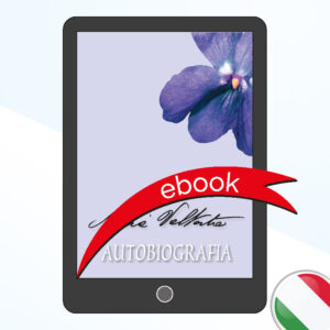 Autobiographie | E-book