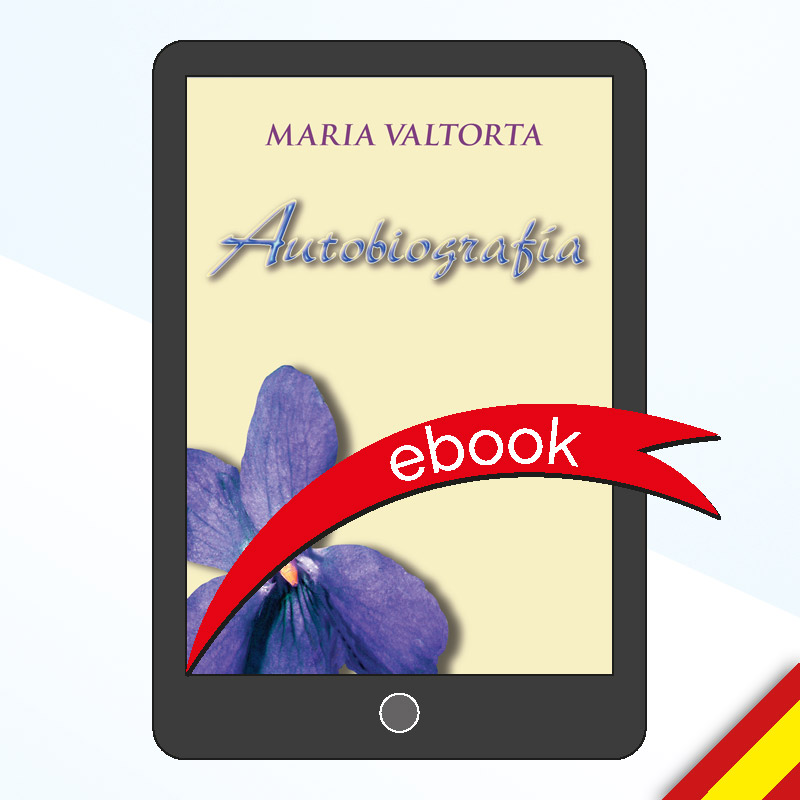 Autobiographie | E-book