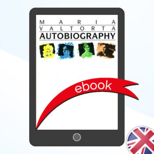 Autobiographie | E-book