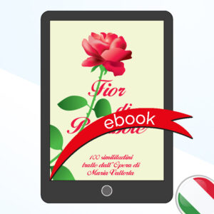 Florilège de paraboles | E-book