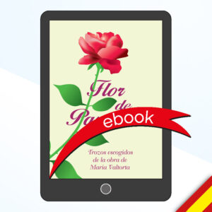 Florilège de paraboles | E-book