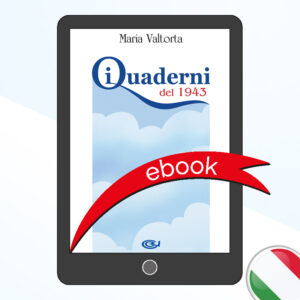 Les cahiers de 1943 | E-book