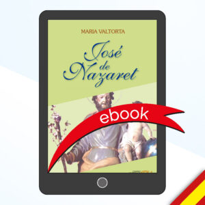 José de Nazaret | Ebook (Copia)