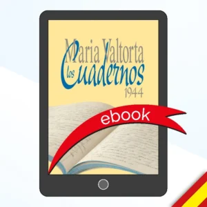 Los cuadernos - 1944 | E-book