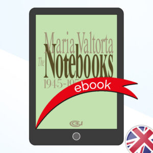 The Notebooks – 1945-1950 | E-book