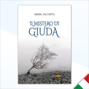 Le mystère de Judas