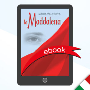 La Maddalena - Ebook