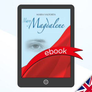 Mary Magdalene - Ebook