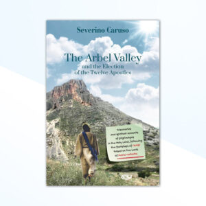 The Arbel Valley - Ebook