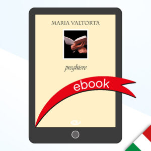 Preghiere - Ebook