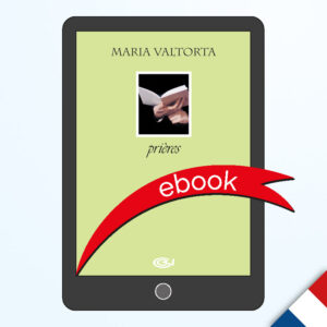 Oraciones - Ebook