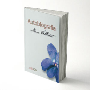 Autobiographie - Portugais