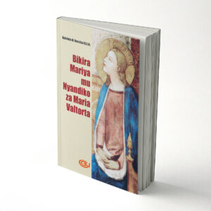 La Madonna negli scritti di Maria Valtorta - Kinyarwanda