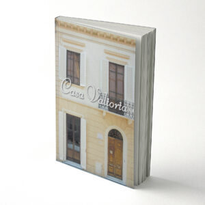 Casa Valtorta (nuova edizione)