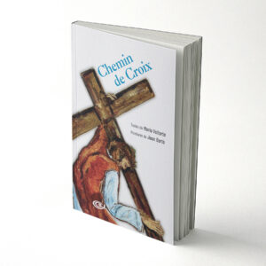 Chemin de Croix