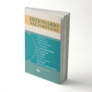 Dizionario Valtortiano