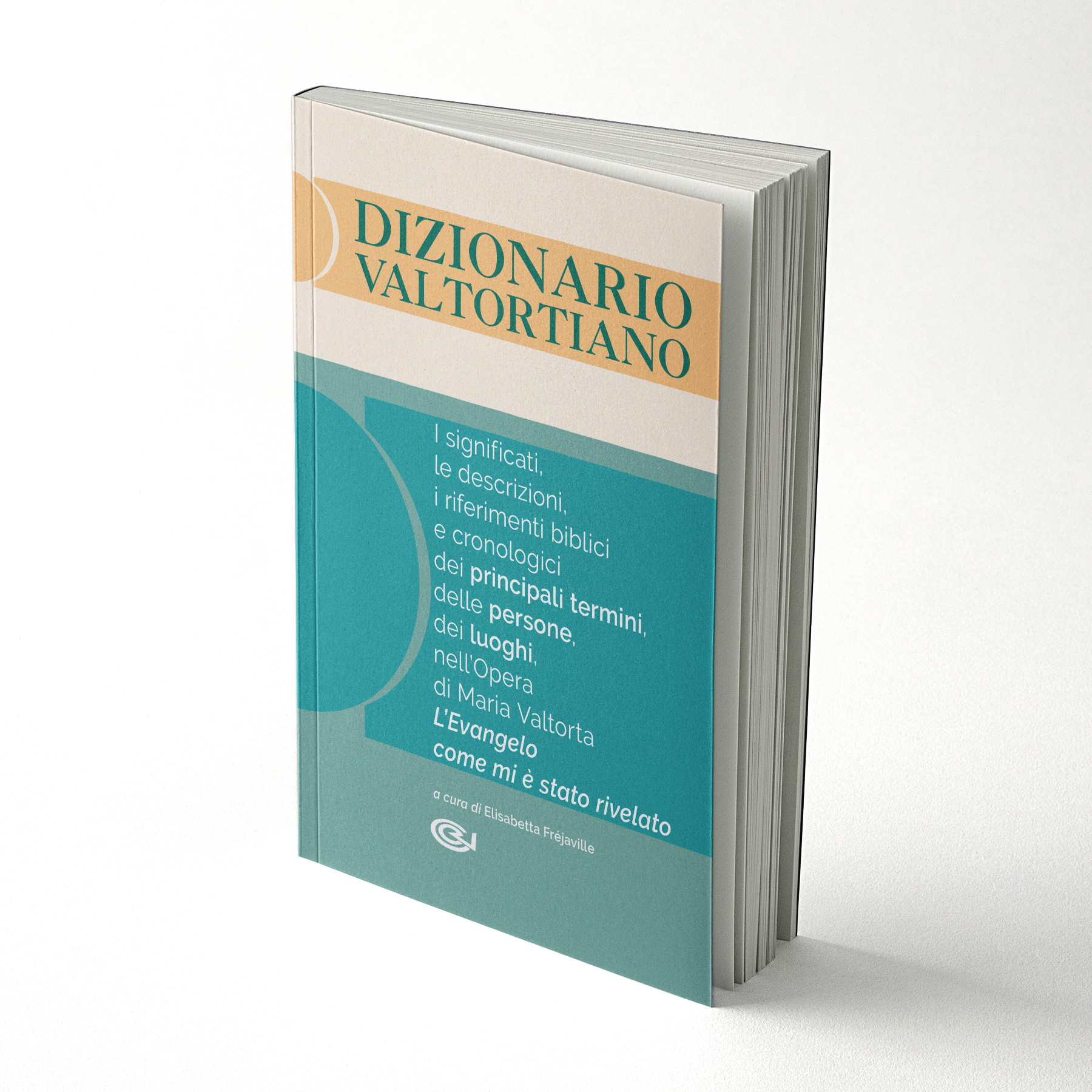 Dizionario Valtortiano