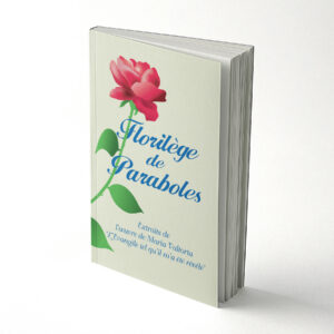 Florilège de paraboles
