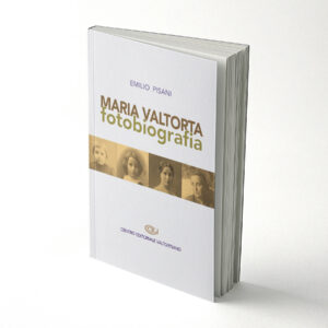 Fotobiografia di Maria Valtorta
