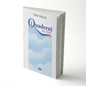 I quaderni del 1943