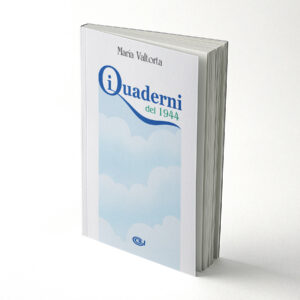 I quaderni del 1944