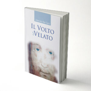 Il Volto sVelato