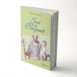 José de Nazaret