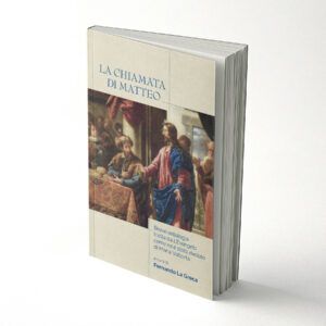 La chiamata di Matteo