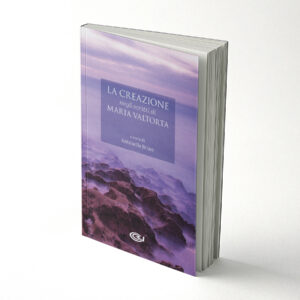 La creazione negli scritti di Maria Valtorta