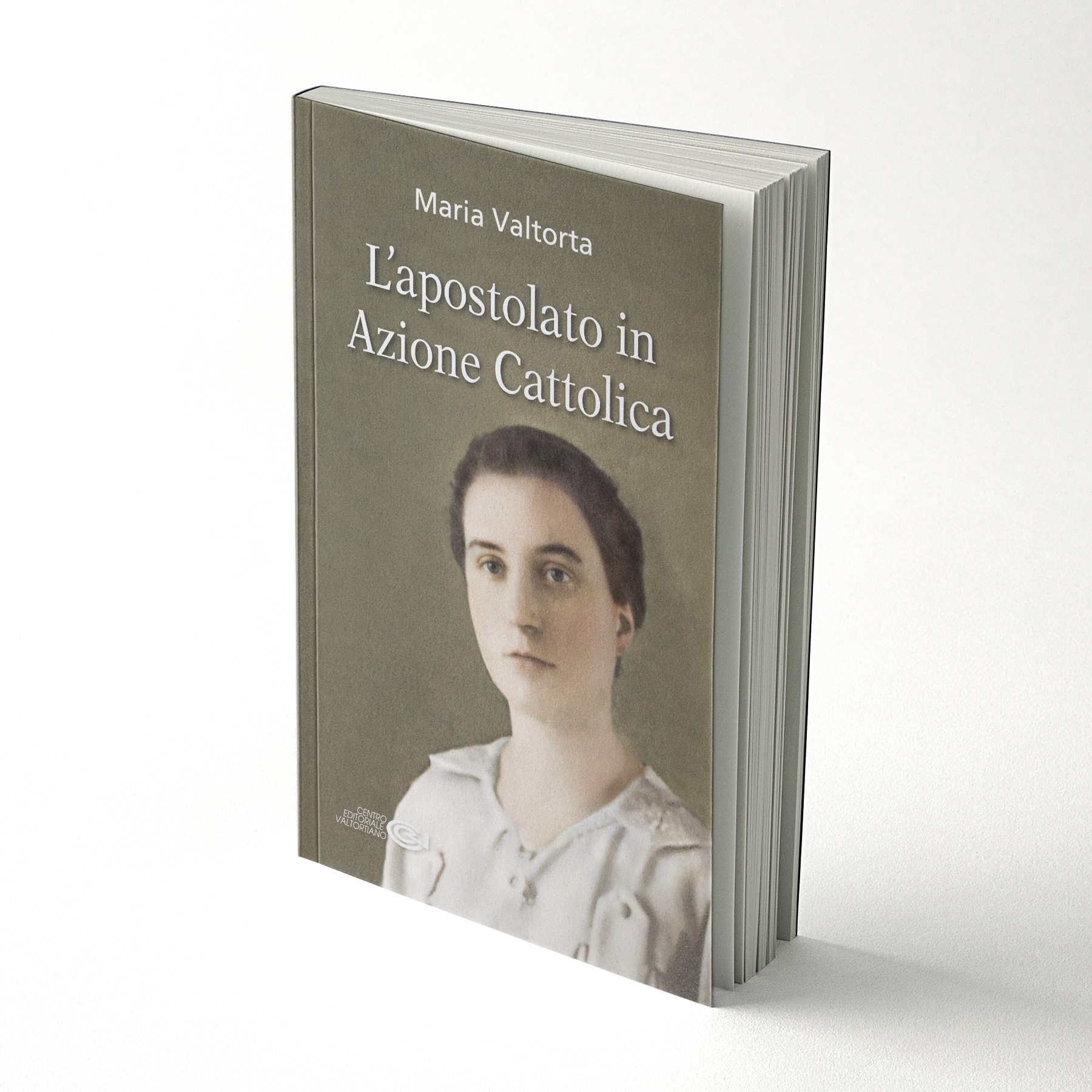 L’apostolato in Azione Cattolica