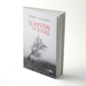 Le mystère de Judas