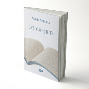 Les carnets