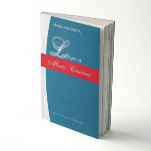 Lettere a Mons. Carinci