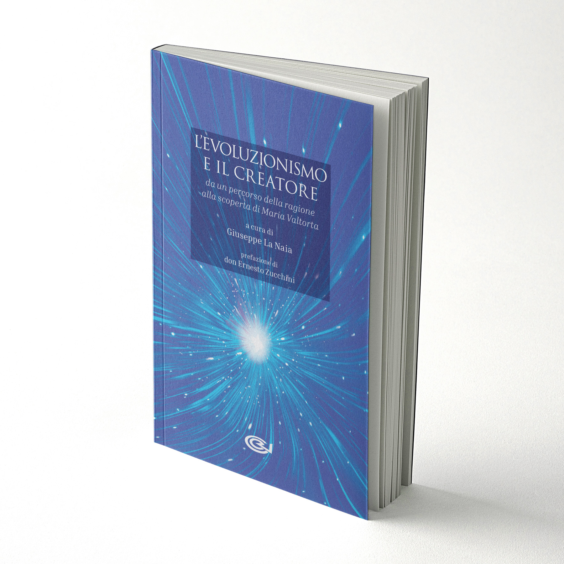 L’Evoluzionismo e il Creatore