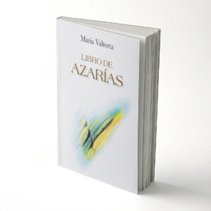 Libro de Azarias