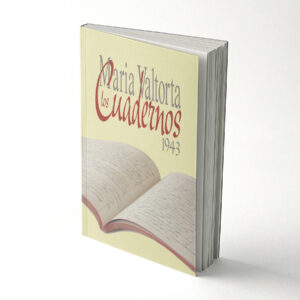 Los cuadernos - 1943