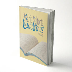 Los cuadernos - 1944