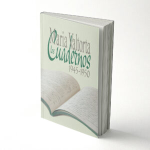 Los cuadernos - 1945-1950