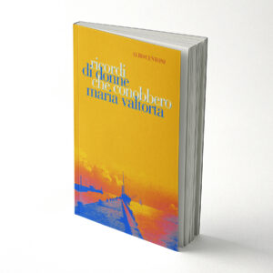 Ricordi di donne che conobbero Maria Valtorta