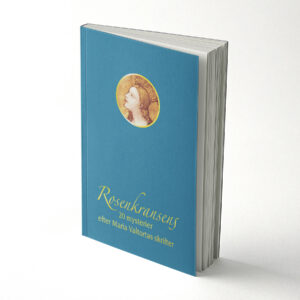 Les 20 mystères du Rosaire - Danois