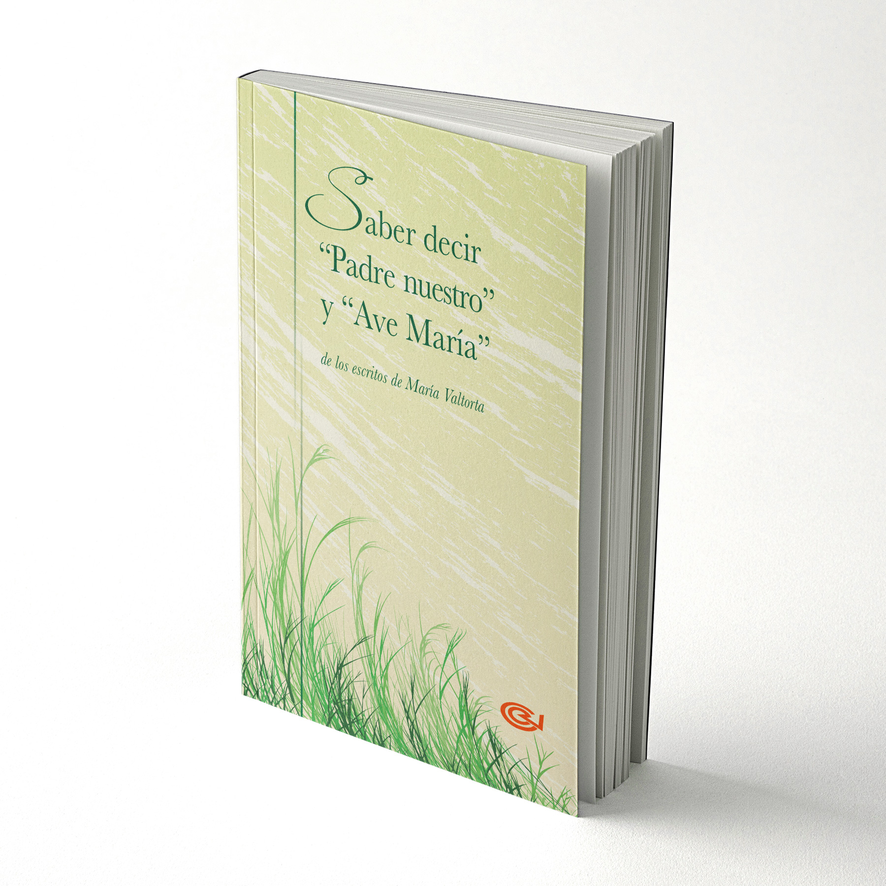 Saber decir “Padre Nuestro” y “Ave María”