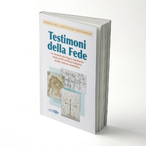 Testimoni della Fede