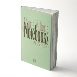The Notebooks - 1945-1950