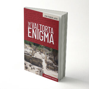 The Valtorta Enigma